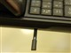 HTC ShiftͼƬ-77k