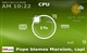 Tt DH102(VH2001BNS)ͼƬ-11k