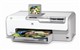 HP Photosmart D7268(CC975D)ͼƬ-976k