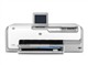 HP Photosmart D7268(CC975D)ͼƬ-35k