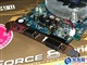 Ӱ�� 8600GTСħ��ͼƬ-116k