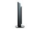 LG M4710CͼƬ-7k