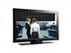 LG M4710CͼƬ-24k