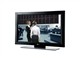 LG M4710CͼƬ-23k