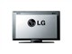 LG M4710CͼƬ-11k