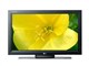 LG M4710CͼƬ-8k