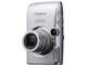 ���� IXUS 970 ISͼƬ-234k