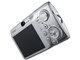 ���� IXUS 970 ISͼƬ-242k
