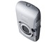���� IXUS 970 ISͼƬ-202k