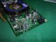 ����ʯ HD 2600PRO 256M DDR3ͼƬ-278k