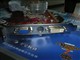 ����ʯ HD 2600PRO 256M DDR3ͼƬ-191k