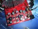 ����ʯ HD 2600PRO 256M DDR3ͼƬ-282k