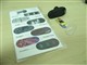 Jabra BT3010ͼƬ-160k