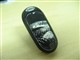 Jabra BT3010ͼƬ-131k