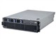 IBM System x3850 8864I03ͼƬ-9k