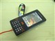 Jabra BT3010ͼƬ-163k