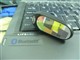 Jabra BT3010ͼƬ-146k