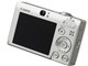 ���� IXUS 85 ISͼƬ-292k