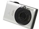 ���� IXUS 85 ISͼƬ-297k