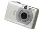 ���� IXUS 85 ISͼƬ-303k