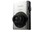 ���� IXUS 85 ISͼƬ-224k