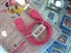 ���� PD0-Winnie(2GB)ͼƬ-610k