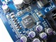 ���� GA-X48-DQ6ͼƬ-102k
