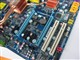 ���� GA-X48-DQ6ͼƬ-137k