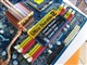���� GA-X48-DQ6ͼƬ-123k