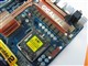 ���� GA-X48-DQ6ͼƬ-109k