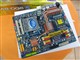 ���� GA-X48-DQ6ͼƬ-106k