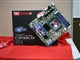 �߲ʺ� C.M780G X5ͼƬ-80k