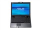 ��˶ M50Q93Sa-SLͼƬ-167k