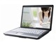 ��֥ Satellite L311ͼƬ-90k