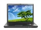 ���� R620G(VUR620G-400)ͼƬ-139k