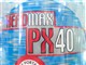 ɭ������ PX40ͼƬ-190k