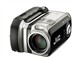 JVC GZ-MC200ͼƬ-30k