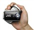 JVC GZ-MC200ͼƬ-11k