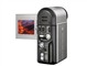 JVC GZ-MC100ͼƬ-42k