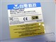 ̨�� Ů���ǿ��52XCOMBO (����սʿ)ͼƬ-74k