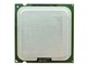 Intel �ĺ���ǿ E5345 2.33GHzͼƬ-7k