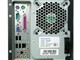 ���� ���� M4600ͼƬ-201k