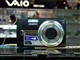 ��ʿ J50ͼƬ-129k