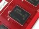 �߲ʺ� �ط�9550 CF�ƽ�� 128MBͼƬ-267k
