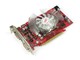 �߲ʺ� �ط�9550 CF�ƽ�� 128MBͼƬ-149k