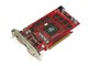 �߲ʺ� �ط�9550 CF�ƽ�� 128MBͼƬ-107k