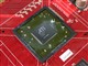 �߲ʺ� �ط�9550 CF�ƽ�� 128MBͼƬ-272k