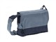 �п�ŵ BMO2-ZBͼƬ-45k