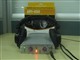 ���� HFI-450ͼƬ-184k