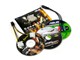 ��˶ EN9800GX2/G/2DI/1GͼƬ-190k